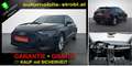 Audi A3 SB TDI *Virt.C*LED*AHV*GARANTIE* Noir - thumbnail 1