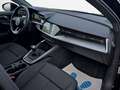 Audi A3 SB TDI *Virt.C*LED*AHV*GARANTIE* Noir - thumbnail 10