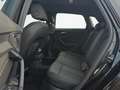 Audi A3 SB TDI *Virt.C*LED*AHV*GARANTIE* Noir - thumbnail 12