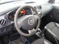 Dacia Sandero 0.9 TCe Stepway Lauréate Trekhaak hoge instap airc Bleu - thumbnail 20