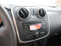 Dacia Sandero 0.9 TCe Stepway Lauréate Trekhaak hoge instap airc Bleu - thumbnail 17