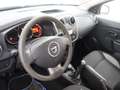 Dacia Sandero 0.9 TCe Stepway Lauréate Trekhaak hoge instap airc Bleu - thumbnail 15