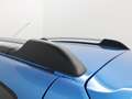 Dacia Sandero 0.9 TCe Stepway Lauréate Trekhaak hoge instap airc Bleu - thumbnail 21