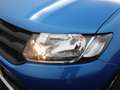 Dacia Sandero 0.9 TCe Stepway Lauréate Trekhaak hoge instap airc Bleu - thumbnail 9