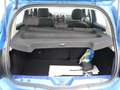 Dacia Sandero 0.9 TCe Stepway Lauréate Trekhaak hoge instap airc Bleu - thumbnail 12
