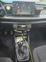 Kia Rio Rio 1,25 MPI Silber ISG Silber Rot - thumbnail 2