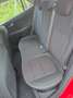 Kia Rio Rio 1,25 MPI Silber ISG Silber Rot - thumbnail 4
