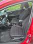 Kia Rio Rio 1,25 MPI Silber ISG Silber Rot - thumbnail 5