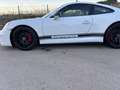 Porsche 991 Carrera 4 GTS Coupé PDK Gris - thumbnail 4