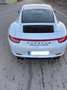 Porsche 991 Carrera 4 GTS Coupé PDK Gris - thumbnail 6
