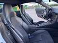 Porsche 991 Carrera 4 GTS Coupé PDK Gris - thumbnail 9