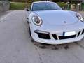 Porsche 991 Carrera 4 GTS Coupé PDK Gris - thumbnail 2