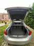 BMW 418 Grand coupe pack M sport Grijs - thumbnail 9