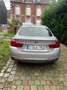 BMW 418 Grand coupe pack M sport Grey - thumbnail 2