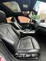 BMW 418 Grand coupe pack M sport Grijs - thumbnail 6