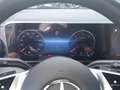 Mercedes-Benz V 300 d L Facelift 4matic/AMG/Comfort Blanco - thumbnail 8