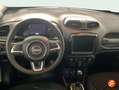 Jeep Renegade eHybrid 1.5 96kW(130CV) Limited ATX Azul - thumbnail 13