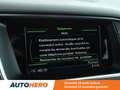 Audi Q5 2.0 TDI quattro Schwarz - thumbnail 7