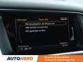 Audi Q5 2.0 TDI quattro Schwarz - thumbnail 11