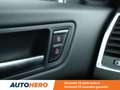 Audi Q5 2.0 TDI quattro Schwarz - thumbnail 20