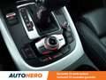 Audi Q5 2.0 TDI quattro Schwarz - thumbnail 16