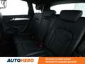 Audi Q5 2.0 TDI quattro Schwarz - thumbnail 27