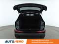 Audi Q5 2.0 TDI quattro Schwarz - thumbnail 29