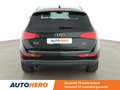 Audi Q5 2.0 TDI quattro Schwarz - thumbnail 31