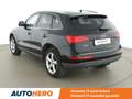 Audi Q5 2.0 TDI quattro Schwarz - thumbnail 4