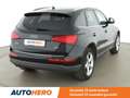 Audi Q5 2.0 TDI quattro Schwarz - thumbnail 32