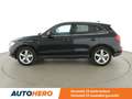 Audi Q5 2.0 TDI quattro Schwarz - thumbnail 3