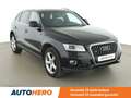 Audi Q5 2.0 TDI quattro Schwarz - thumbnail 34