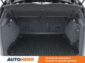 Audi Q5 2.0 TDI quattro Schwarz - thumbnail 30