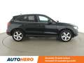 Audi Q5 2.0 TDI quattro Schwarz - thumbnail 33