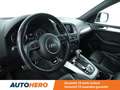 Audi Q5 2.0 TDI quattro Schwarz - thumbnail 24