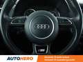 Audi Q5 2.0 TDI quattro Schwarz - thumbnail 5