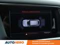 Audi Q5 2.0 TDI quattro Schwarz - thumbnail 12