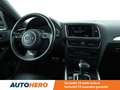 Audi Q5 2.0 TDI quattro Schwarz - thumbnail 26