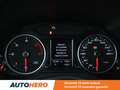 Audi Q5 2.0 TDI quattro Schwarz - thumbnail 6