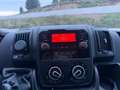 Citroën Jumper 335 L3 BHDI 121kW (165CV) S&S Blanco - thumbnail 12