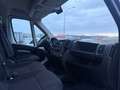 Citroën Jumper 335 L3 BHDI 121kW (165CV) S&S Blanco - thumbnail 15