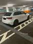 Audi RS3 Sportback S tronic Daza 400cv senza opf - thumbnail 3