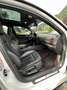 Audi RS3 Sportback S tronic Daza 400cv senza opf - thumbnail 4