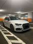 Audi RS3 Sportback S tronic Daza 400cv senza opf - thumbnail 1