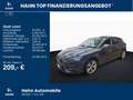 SEAT Leon 1.5eTSI DSG FR Matrix Nav ACC CAM APP Sitzh Grau - thumbnail 2