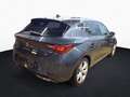 SEAT Leon 1.5eTSI DSG FR Matrix Nav ACC CAM APP Sitzh Grau - thumbnail 4