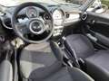 MINI One 1.4 16V One (55kW) Neo Patentati Blanc - thumbnail 16