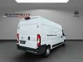 Peugeot Boxer Kasten 2.2 335 L3H2 BlueHDi 140 Stop&Start Blanc - thumbnail 7