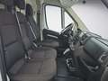 Peugeot Boxer Kasten 2.2 335 L3H2 BlueHDi 140 Stop&Start Blanc - thumbnail 10