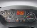 Peugeot Boxer Kasten 2.2 335 L3H2 BlueHDi 140 Stop&Start Blanc - thumbnail 11